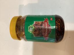 Chicken Achaar  350gm