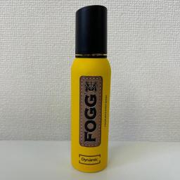 Fogg Dynamic 150ml