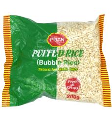 Bhuja (Puffed Rice)200g