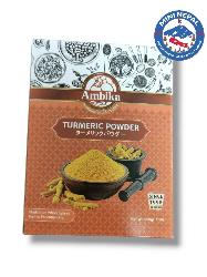 Turmeric Powder 200gm