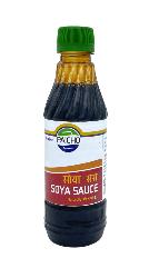 Soya Sauce 350gm