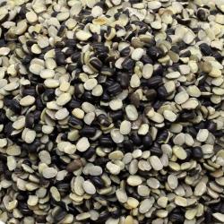 Urad dal  1kg