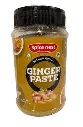 Ginger paste 1kg