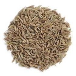 CUMIN WHOLE 100GM