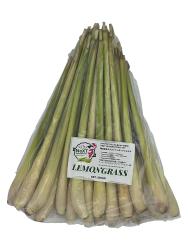 Lemongrass 500Gr