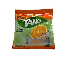 Tang Orange Sachet  75g