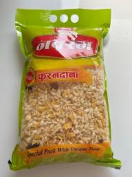Furandana 500g