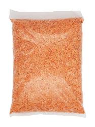 Masoor Dal, Red Lentils 1 KG