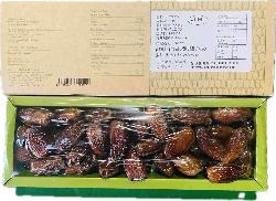 DATES 500GM