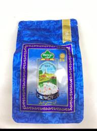 Mehran Basmati Rice 1 kg