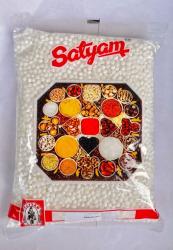 sabudana 500g