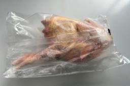 Local Bhale/ Whole chicken