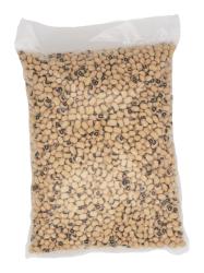 Bodi (Black Eyed Peas) 1kg