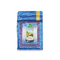 MEHERAN BASMATI RICE 5 KG  