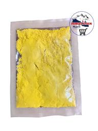 KESARI YELLOW 