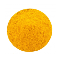 KESARI YELLOW 