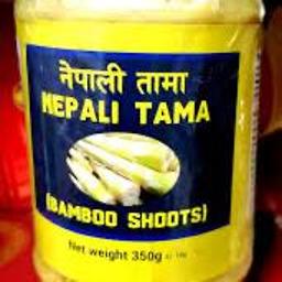 Nepali Tama 350g