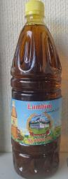 Lumbini Mustard Oil (tori ko tel)1ltr