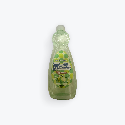 Liquid Dish Washing  Soap 600ML