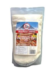 SEL ROTI KO PITHO(RICE FLOUR COARSE) 1kg