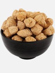 Soya chunks 200g ✖️ 5 packets 