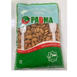 Almond 500g