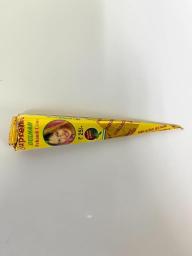 Supreme Dulhan Mehendi cone