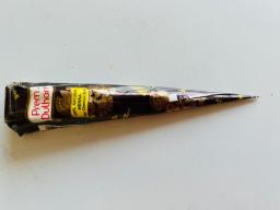 Supreme Dulhan Mehendi cone
