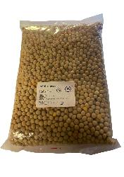 White Peas (seto kerau) 1kg