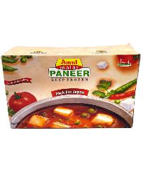 Amul Paneer 1kg