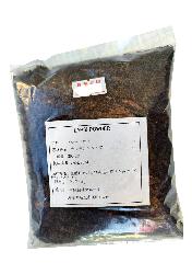 Lapsi Powder 100gm