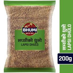 Lapsi Powder 200gm