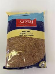 Matta Rice 1 kg 