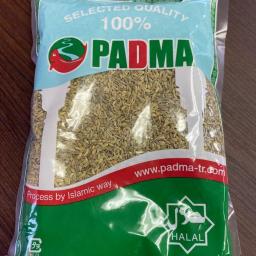 Sop, FENNEL SEED 500g