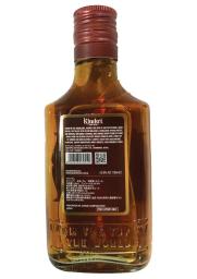 Khukri  XXX Rum 180ml