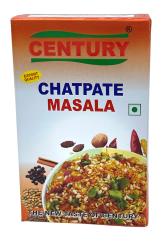 Chatpate Masala 50gm