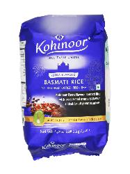 Kohinoor Basmati Rice 1 Kg