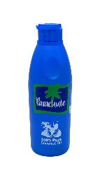 PARACHUTE 100% COCONUT OIL 500ML