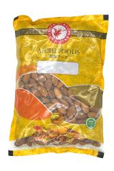 Almonds 500gm