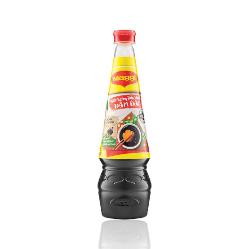 Nước tương Maggi đậm đặc chai 700ml