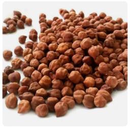 Kala chana 1kg