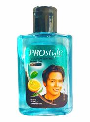 Pro style Hair Oil 75ml