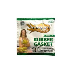 Pressure Cooker Rubber 2-3 ltr 