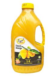 Finest Mango Juice 2L