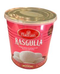 Rasgulla 1kg 