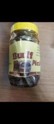 BUFF PICKLE 300G