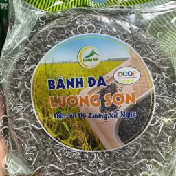 Bánh đa Đô Lương