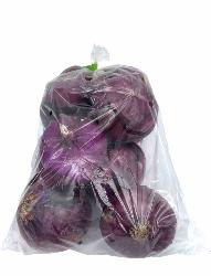 Red Onion 1 KG