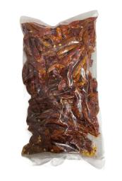 Dry chilli Whole 100gram