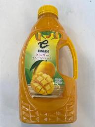 Mango juice2l